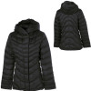 Patagonia Downtown Loft Jacket