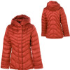 Patagonia Downtown Loft Down Jacket - Women's
