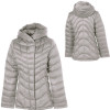 Patagonia Downtown Loft Down Jacket - Women's