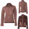 Patagonia Synchilla Windzone Fleece Jacket - Women's