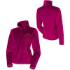 Patagonia Re-Tool Snap-T Pullover Jacket - Women's