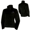 Patagonia Re-Tool Snap-T Pullover Jacket - Women's