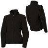 Patagonia El Cap Fleece Jacket - Women's