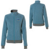Patagonia Quilt Again Sweater - Women's