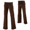 Patagonia Plush Fleece Pant - Women's