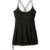 Patagonia Morning Glory Tank Top - Women's