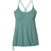 Patagonia Morning Glory Tank Top - Women's