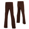 Serenity Tight - Women's