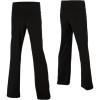 Patagonia Serenity Tight - Women's