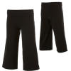 Patagonia Serenity Capri Pant - Women's