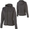 Patagonia Better Sweater Full-Zip Hooded Jacket - Women's