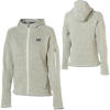 Patagonia Better Sweater Full-Zip Hooded Jacket - Women's