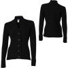 Patagonia Merino Sweater - Women's