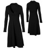 Patagonia Eva Luna Dress - Women's