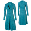 Patagonia Eva Luna Dress - Women's
