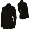 Patagonia Brushed Vitaliti Wrap - Women's