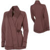 Patagonia Brushed Vitaliti Wrap - Women's