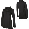 Patagonia Kamala Tunic - Long-Sleeve - Women's