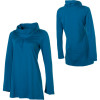 Patagonia Kamala Tunic - Long-Sleeve - Women's