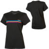 Patagonia Velo Patagonia T-Shirt - Short-Sleeve - Women's