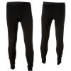 Merino 2 Bottom - Men's