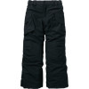 Patagonia Snow Bum Pant - Boys'