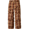 Patagonia Snow Bum Pant - Boys'