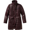 Patagonia Puff Coat - Girls'