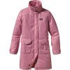 Patagonia Puff Coat - Girls'