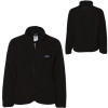 Patagonia El Cap Fleece Jacket - Boys'