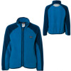 Patagonia El Cap Fleece Jacket - Boys'
