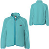Patagonia El Cap Fleece Jacket - Girls'