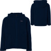 Patagonia Better Sweater Hooded Jacket - Boys'