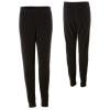 Patagonia Micro-D Bottom - Boys'