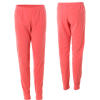 Patagonia Micro-D Bottom - Girls'