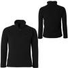Patagonia Micro-D Zip-Neck Top - Boys'
