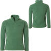 Patagonia Micro-D Zip-Neck Top - Boys'