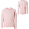 Patagonia Capilene 3 Crew - Long-Sleeve - Girls'