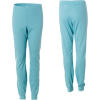Patagonia Capilene 3 Bottom - Girls'