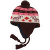 Wooly Hat - Kids'
