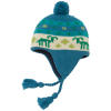 Patagonia Wooly Hat - Kids'