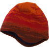Patagonia Big Mountain Beanie