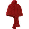 Patagonia Oronlapp Beanie