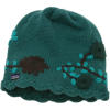 Patagonia Shortcake Beanie