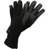 Windproof Gloves