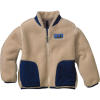 Patagonia Retro Jacket - Infants'