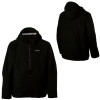 Patagonia Skinnard Jacket - Men's
