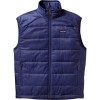 Patagonia Micro Puff Vest - Men's