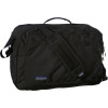 Patagonia MLC Carry-On Bag - 2746cu in