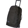 Patagonia MLC Wheelie Carry-On Bag - 2500cu in